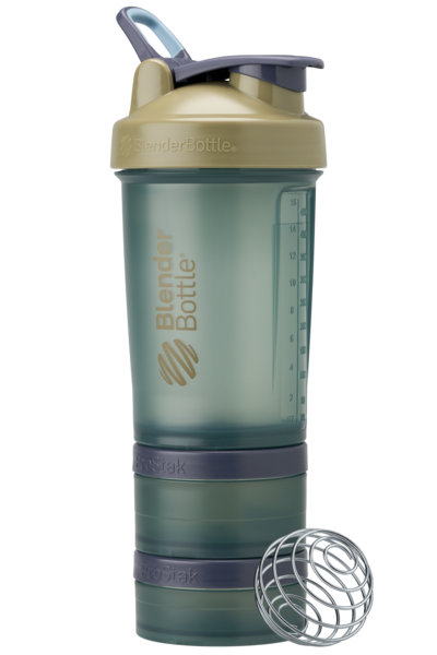 blenderbottle-prostak-all-in-one-shaker-mit-f-chern image 4
