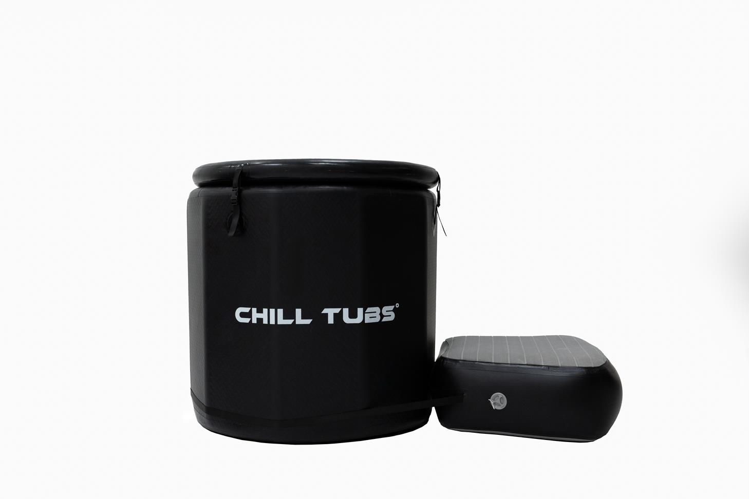 chill-tubs-essential-pod-einstiegsstufe image 2