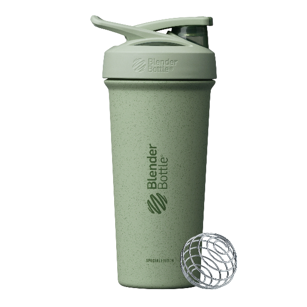 blenderbottle-strada-sleek-sport-special-edition-edelstahl-shaker image 3