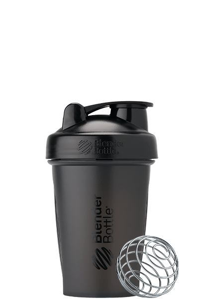 blenderbottle-classic-v0-shaker image 1