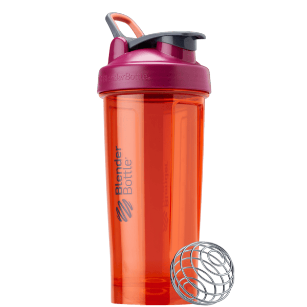blenderbottle-pro-series-shaker-28oz-32oz image 4