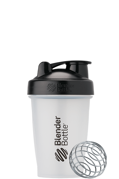 blenderbottle-classic-v0-shaker image 5