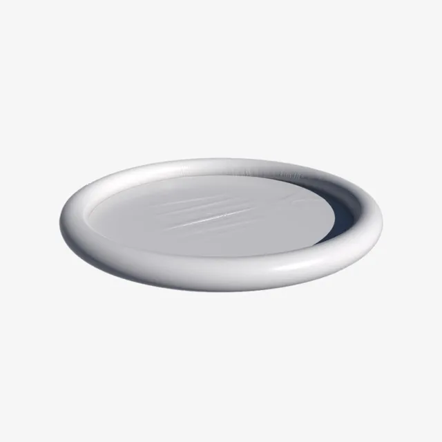 nurecover-tragbarer-eisbaddeckel-thermodeckel-f-r-eisbad image 1