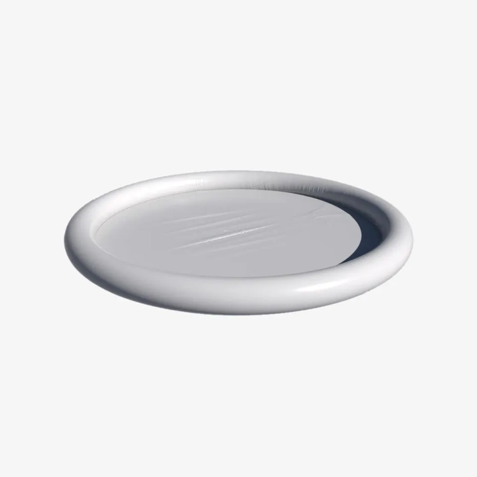 nurecover-tragbarer-eisbaddeckel-thermodeckel-f-r-eisbad image 1