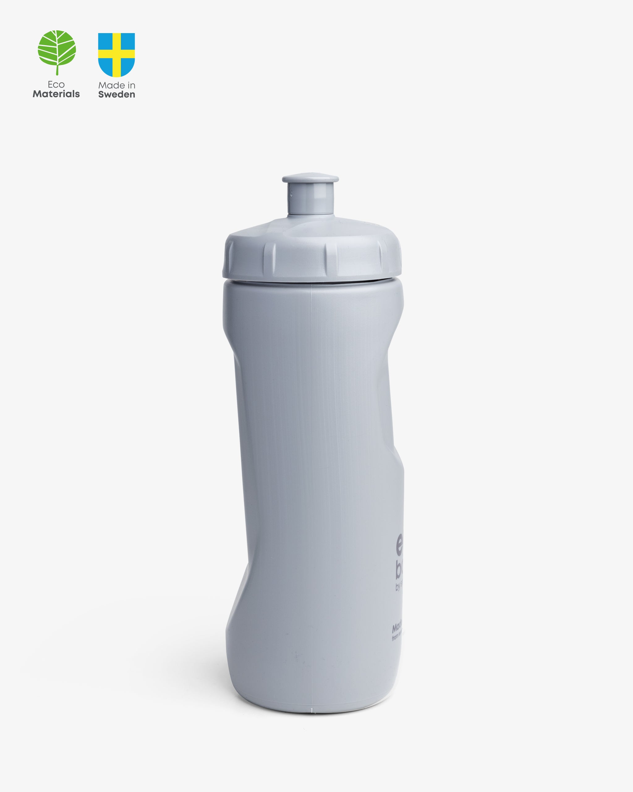 smartshake-ecobottle-500-squeeze-gray-500-ml image 3
