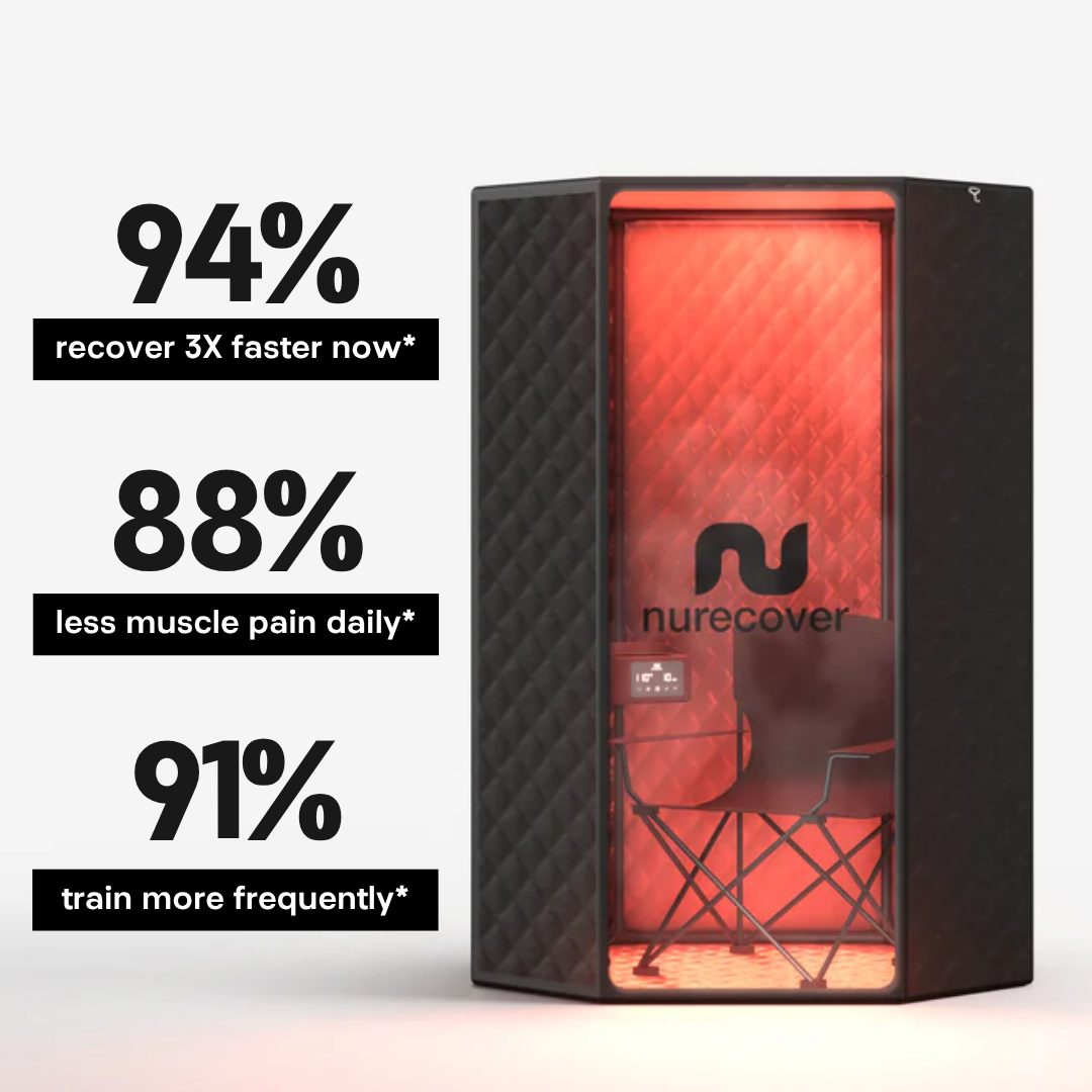 nurecover-saunapro-20-minute-reset-f-r-gesundheit-schlaf-und-stress image 2