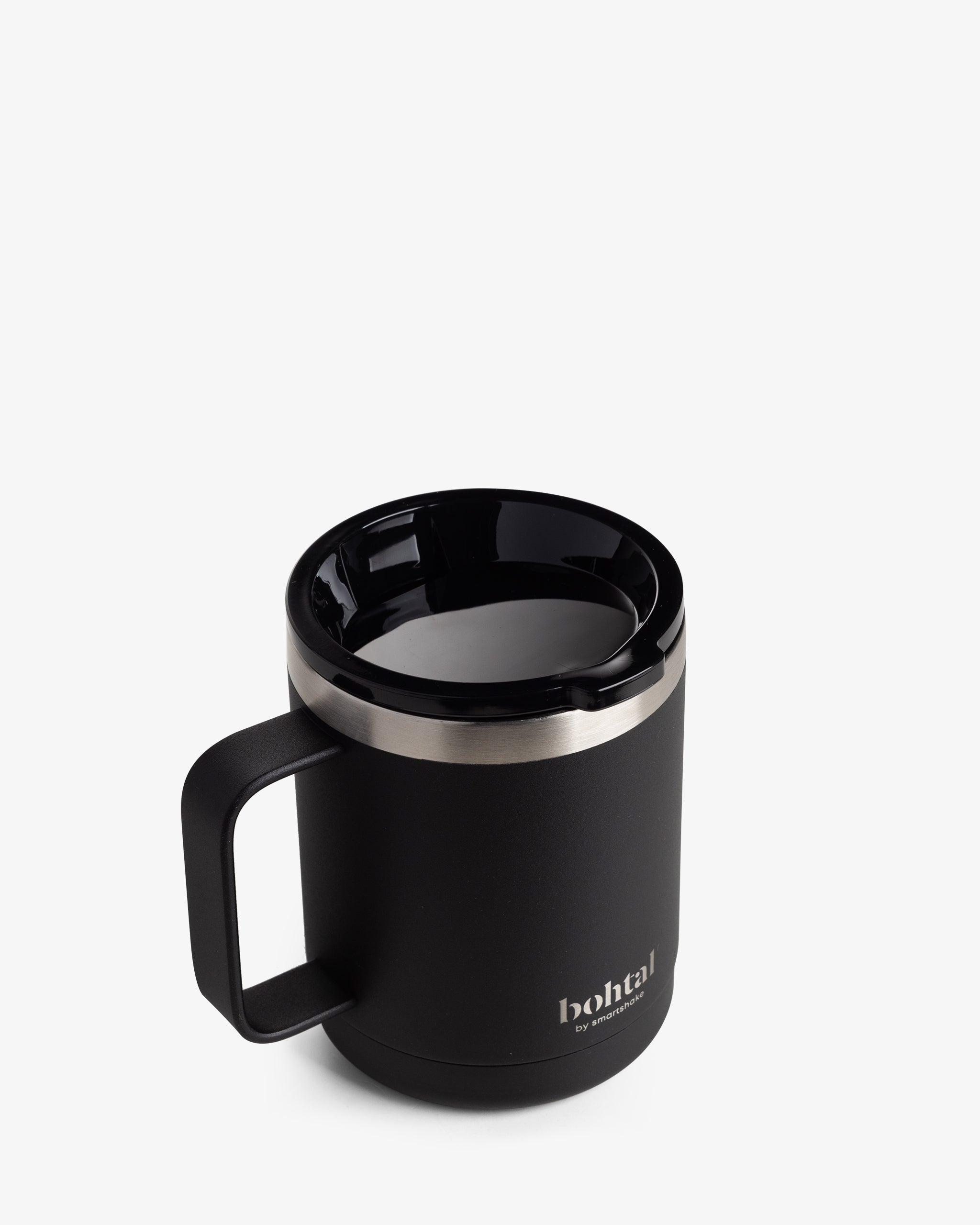 smartshake-bohtal-coffee-mug-isolierbecher-schwarz-350-ml image 4