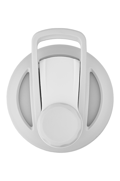 blenderbottle-insulated-stainless-steel-twist-isolier-shaker image 4