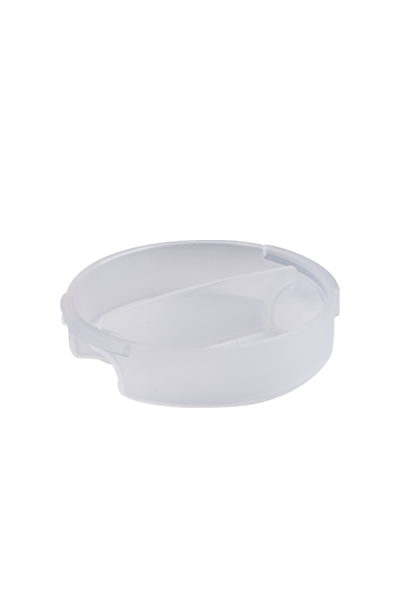 blenderbottle-prostak-ersatz-pill-tray-tablettenfach image 1