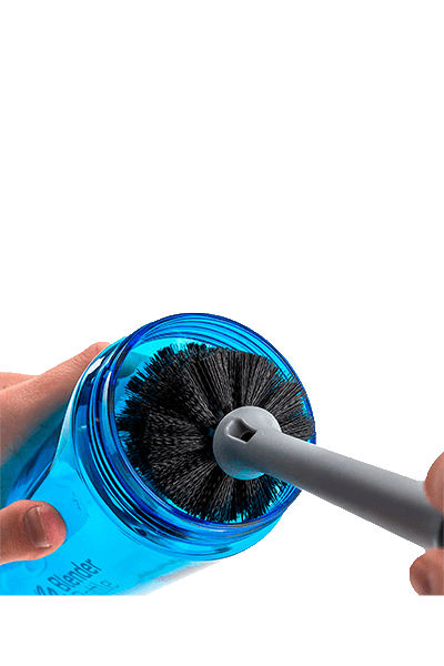 blenderbottle-2-in-1-flaschen-und-strohhalm-b-rste image 5