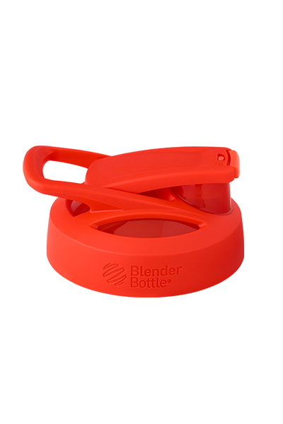 blenderbottle-classic-ersatzdeckel-replacement-lid image 3