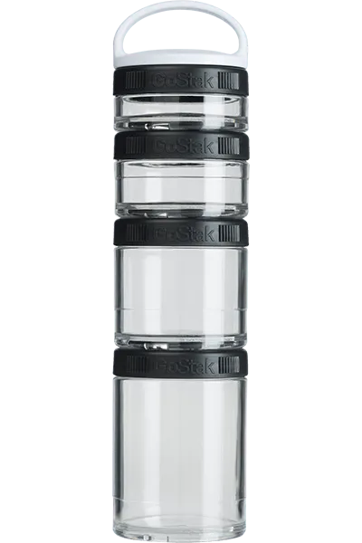 blenderbottle-gostak-dosen-set-f-r-pulver-und-snacks image 1