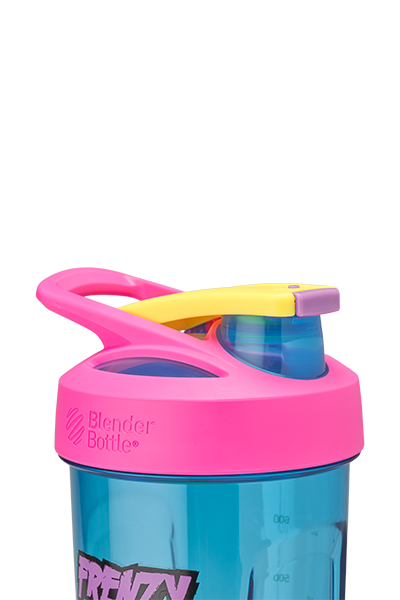 blenderbottle-shark-shakers-tritan-sport-shaker image 6
