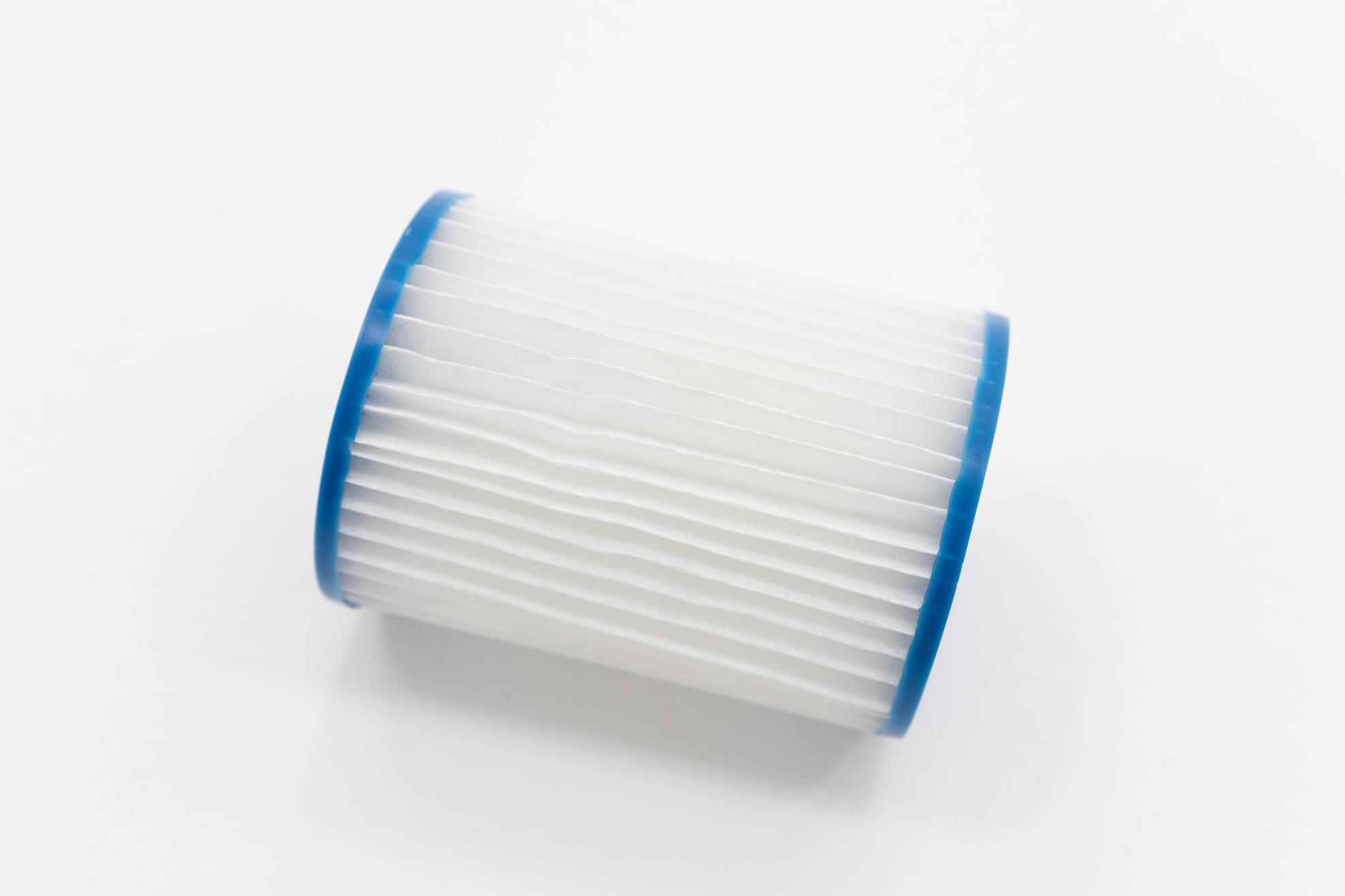 chill-tubs-filter-ersatzfilter-original image 3