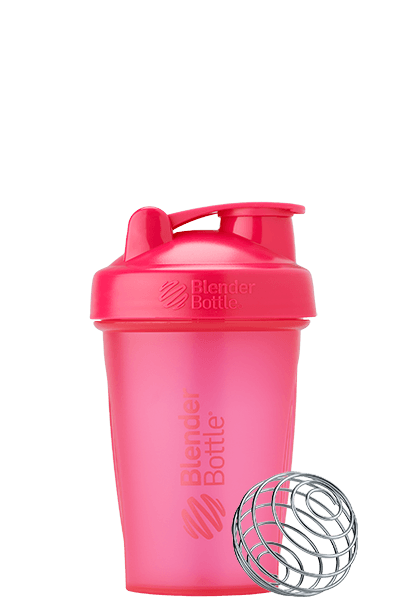 blenderbottle-classic-v0-shaker image 3