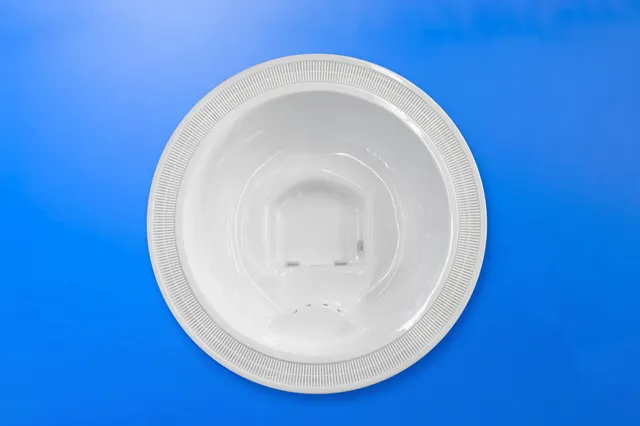 chill-tubs-halo-eisbad-zubeh-r image 1