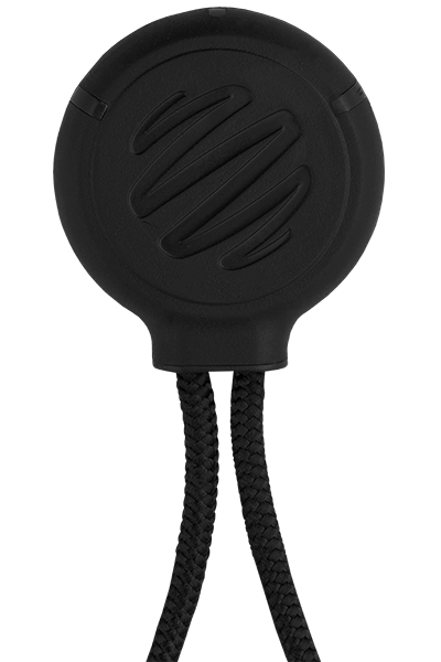 blenderbottle-magnet-zubeh-r-halter-f-r-shaker image 4
