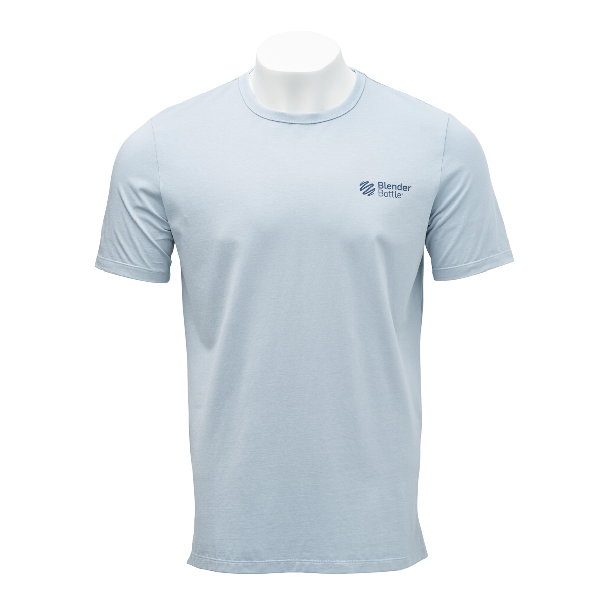 blenderbottle-essential-t-shirt-f-r-training image 6