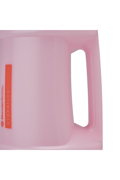blenderbottle-koda-v2-water-jug-2-2-liter image 8