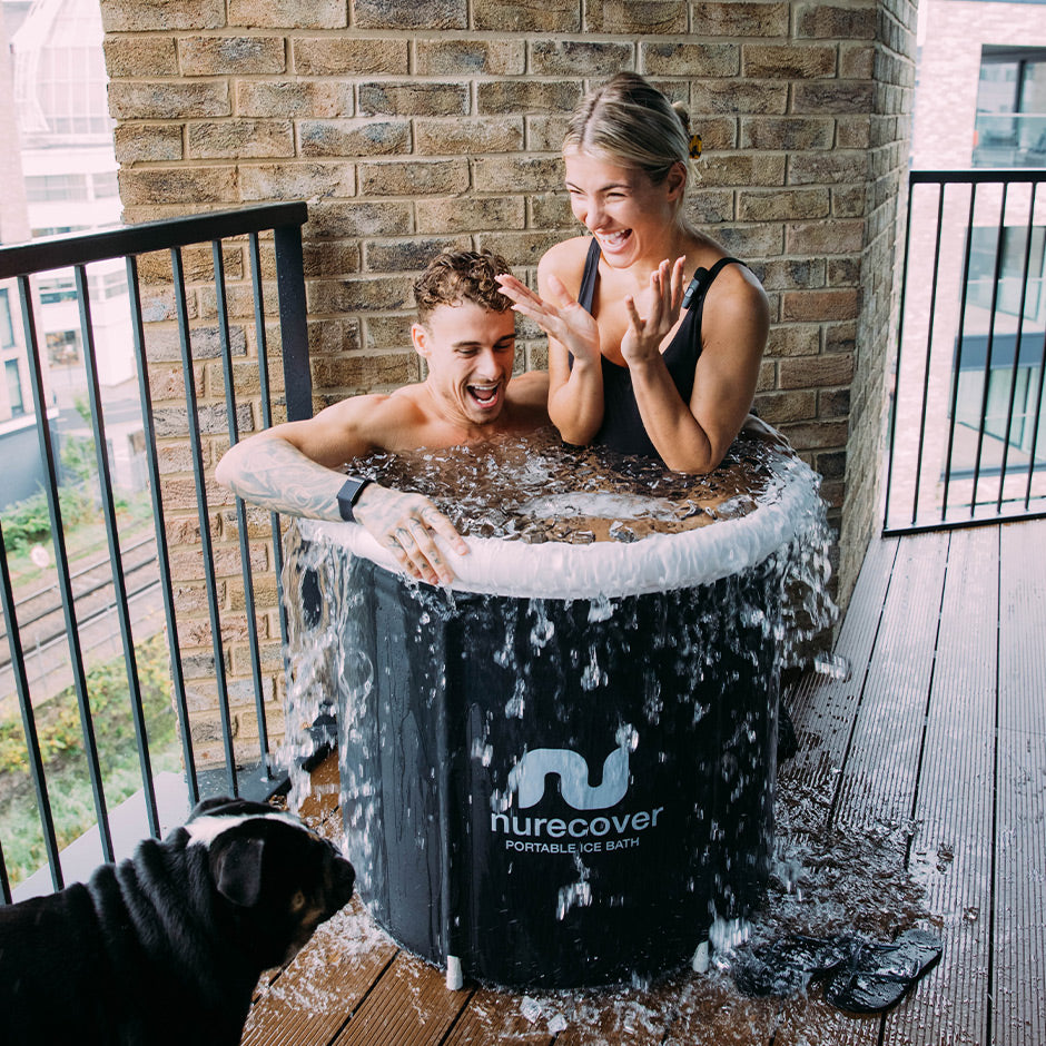nurecover-tragbares-eisbad-pod-isoliertes-cold-plunge-f-r-zuhause-outdoor image 7