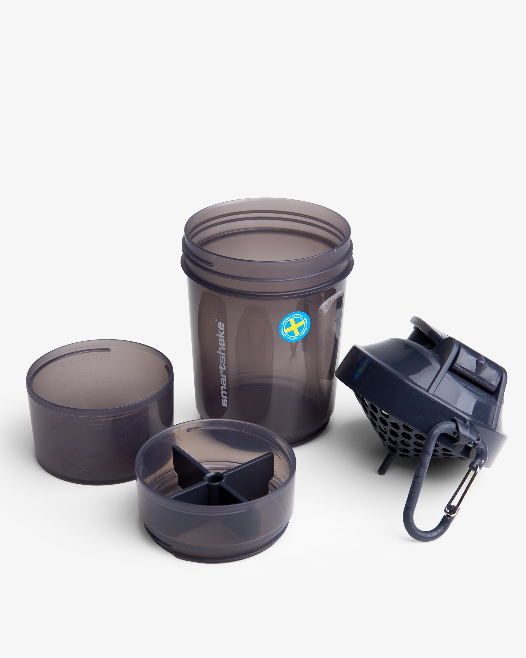 smartshake-original2go-space-gray-shaker-600-ml image 3