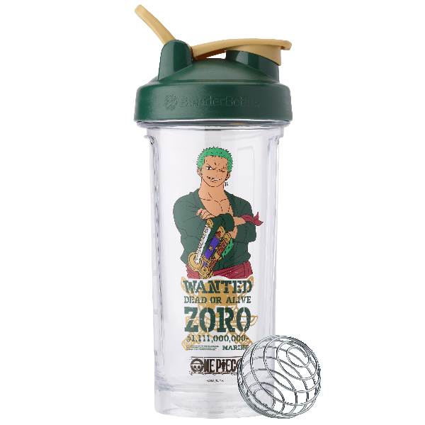 blenderbottle-one-piece-pro-series-shaker-828-ml image 2