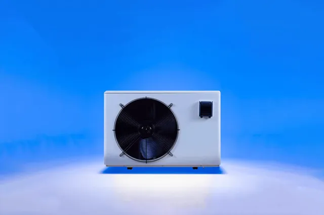 chill-tubs-halo-commercial-chiller-k-hlaggregat image 1