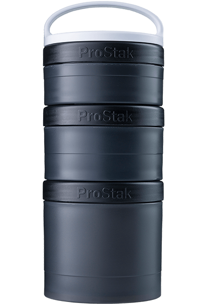 blenderbottle-prostak-expansion-pak-erweiterungsset image 1