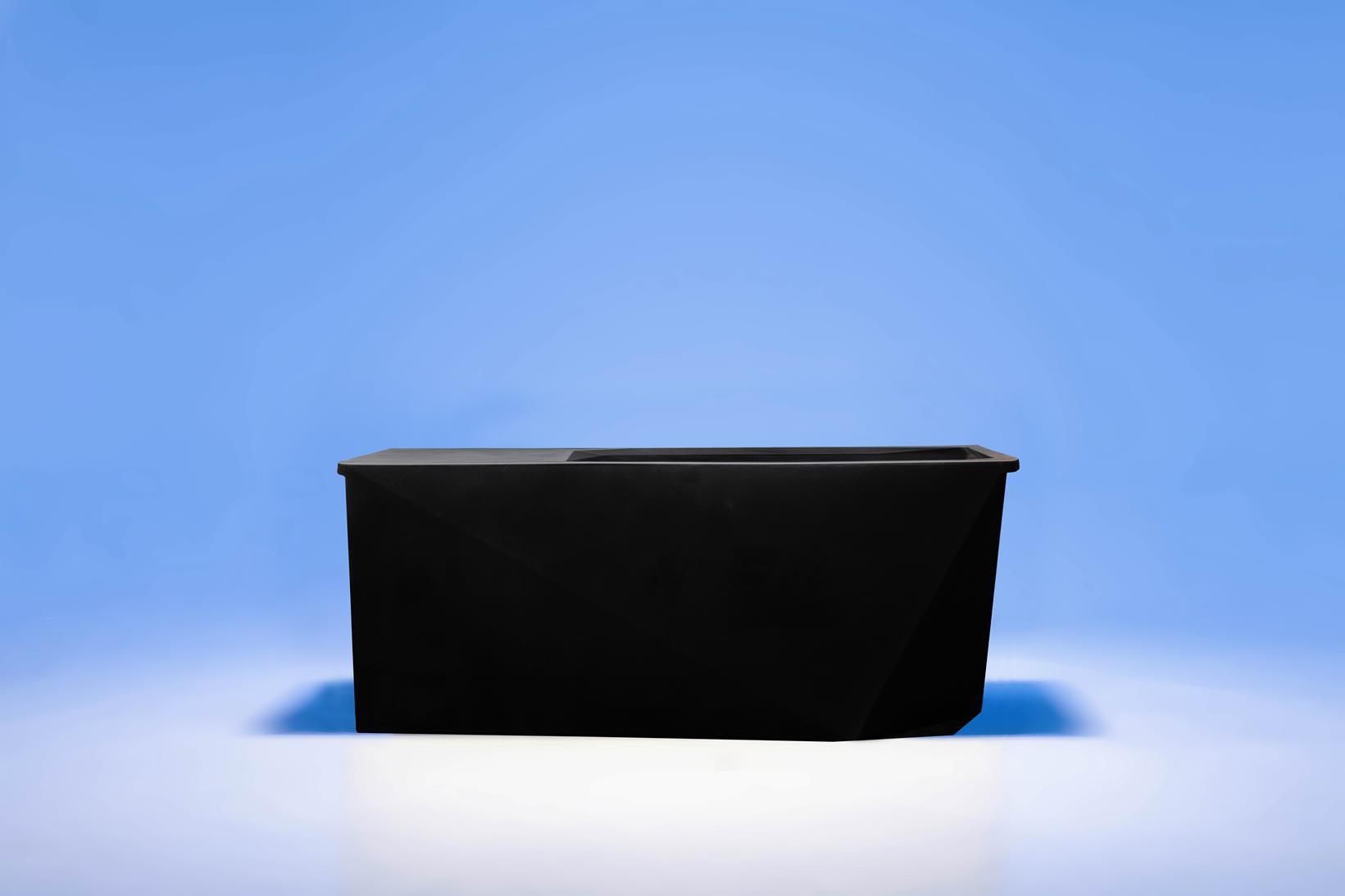 chill-tubs-lite-eisbad-wanne image 1