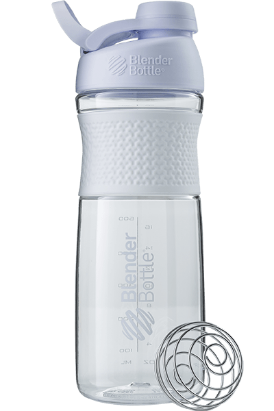 blenderbottle-sportmixer-shaker-polypropylen image 5