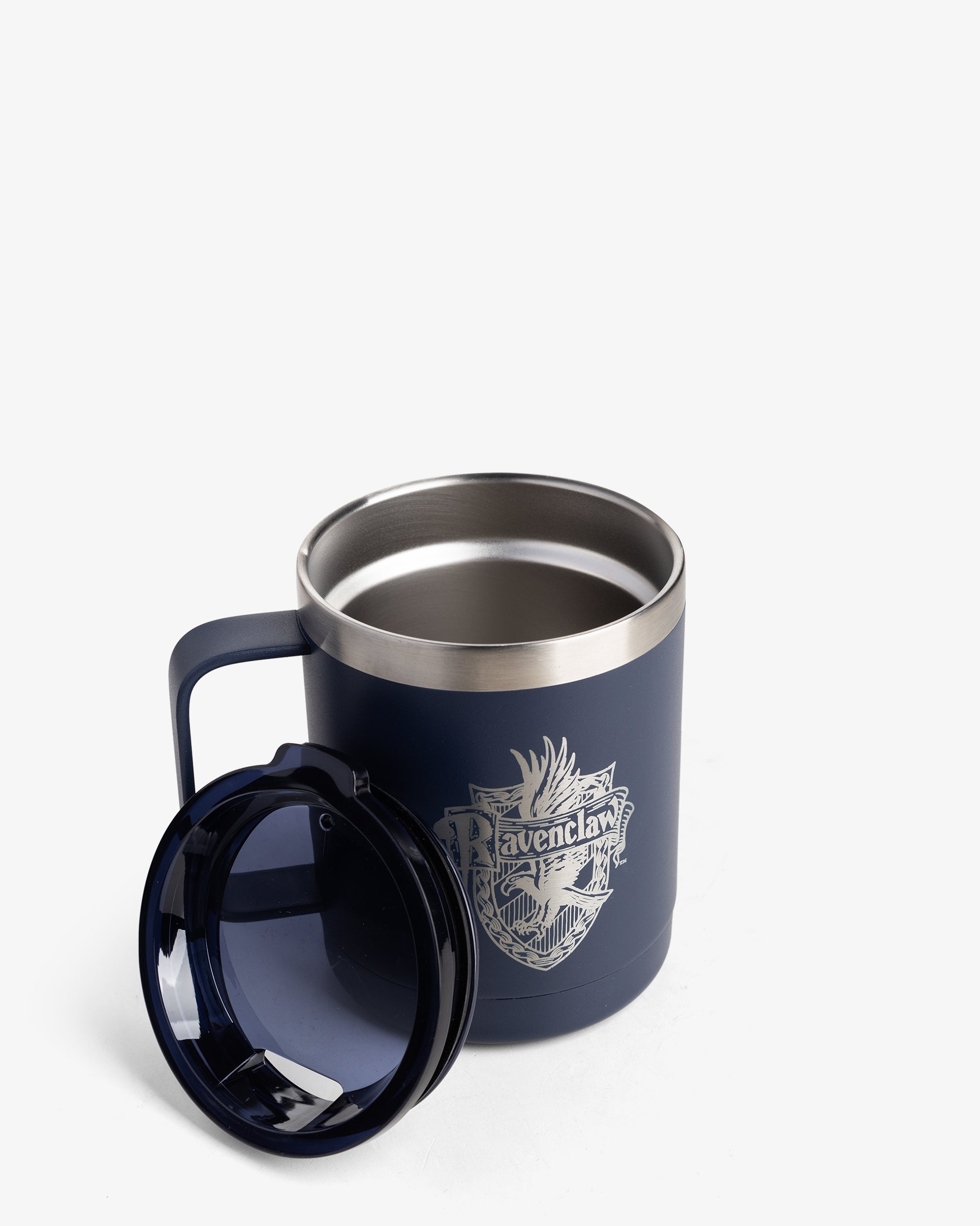 smartshake-bohtal-insulated-coffee-mug-ravenclaw-350-ml image 4