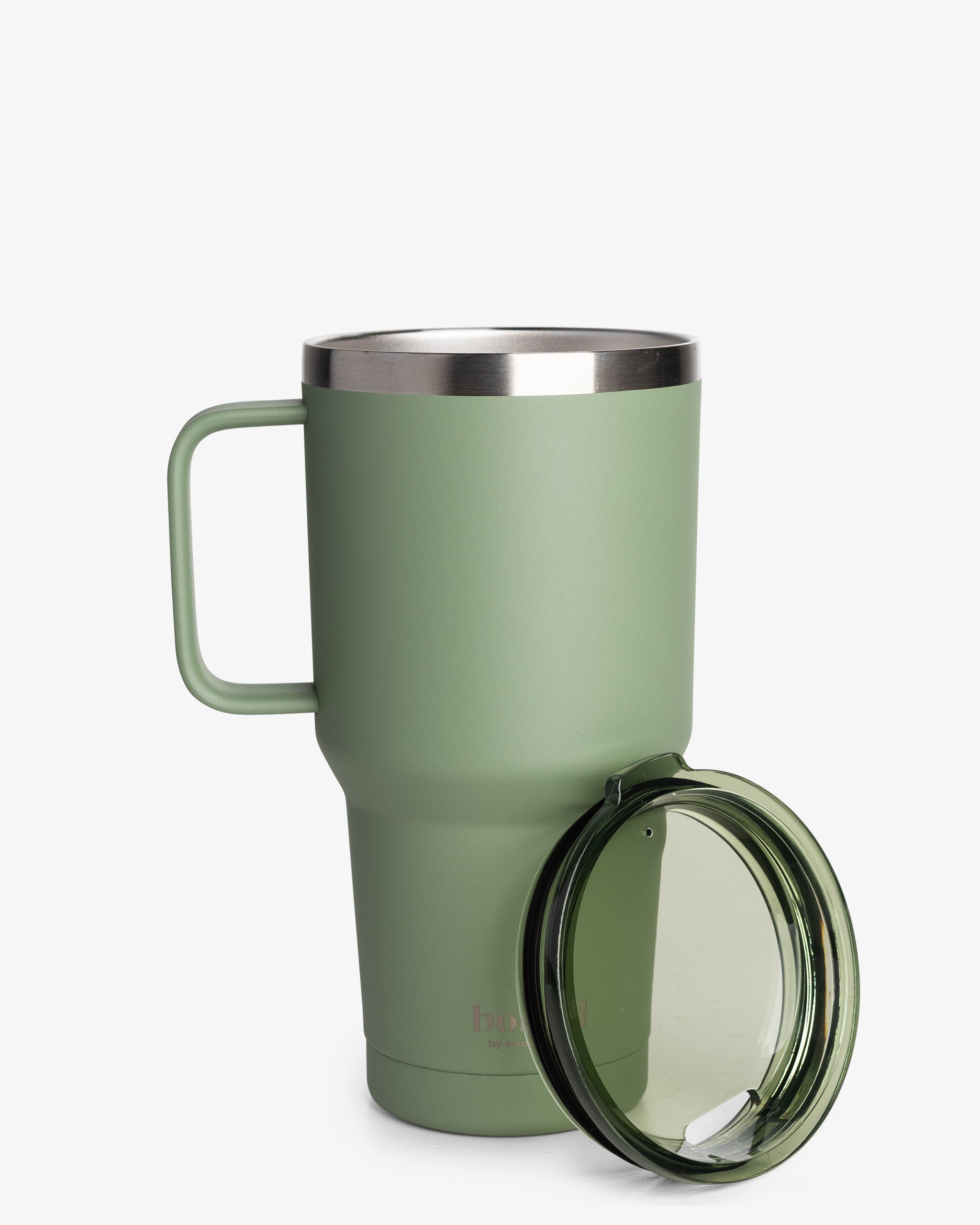 smartshake-bohtal-nomad-tumbler-green-900-ml-isoliert image 3