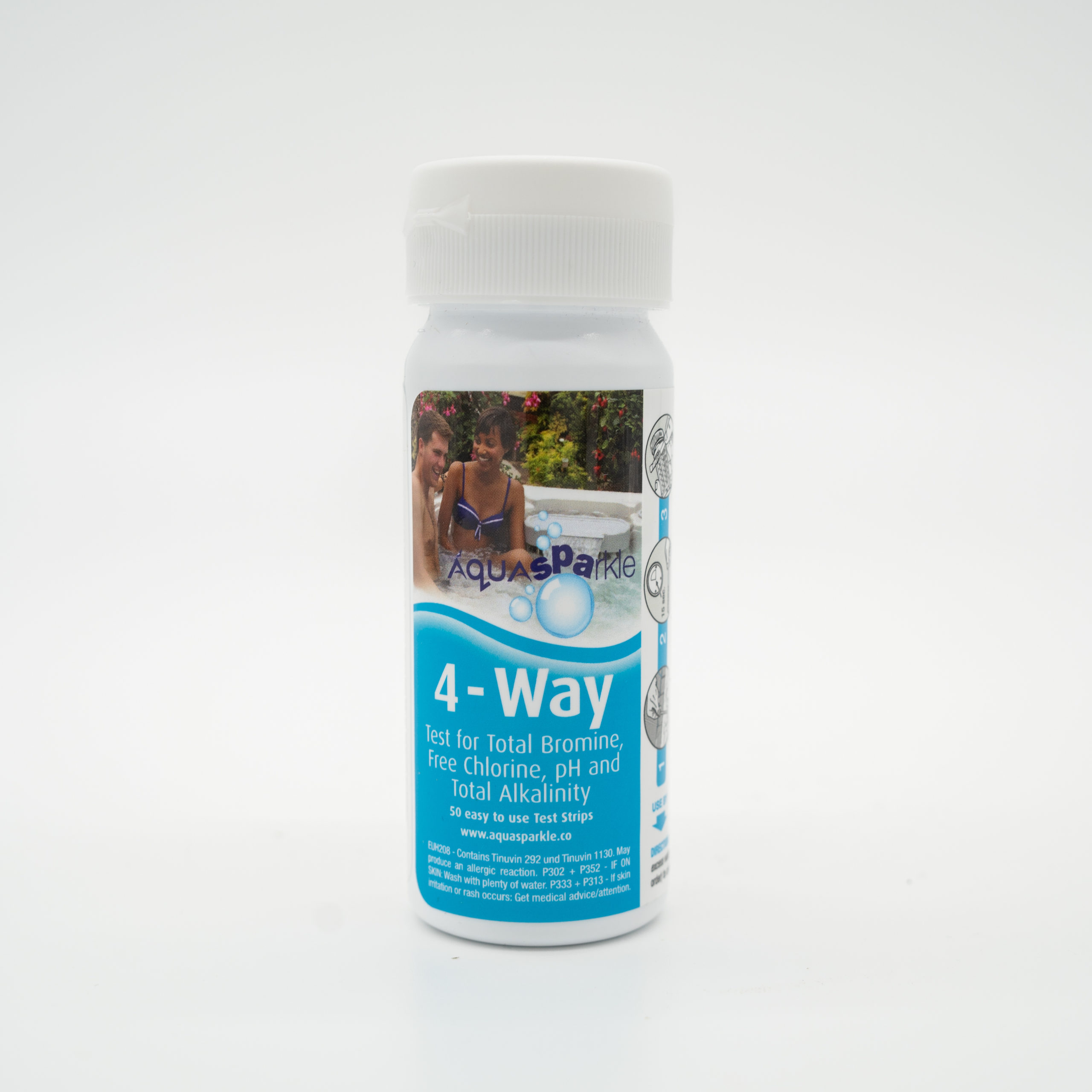 chill-tubs-test-strips-wasserteststreifen image 2