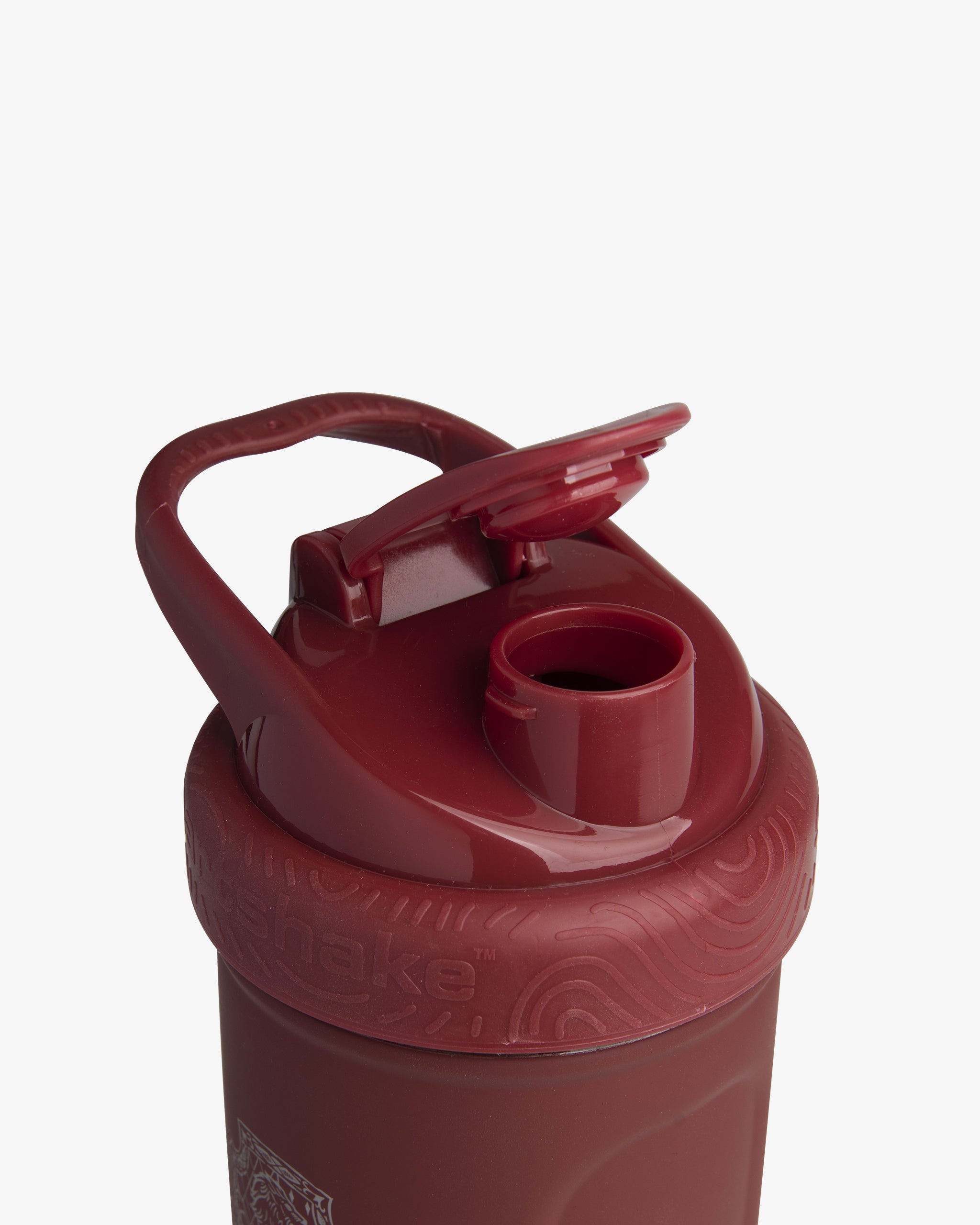 smartshake-reforce-stainless-steel-gryffindor-edelstahl-shaker-900-ml image 4