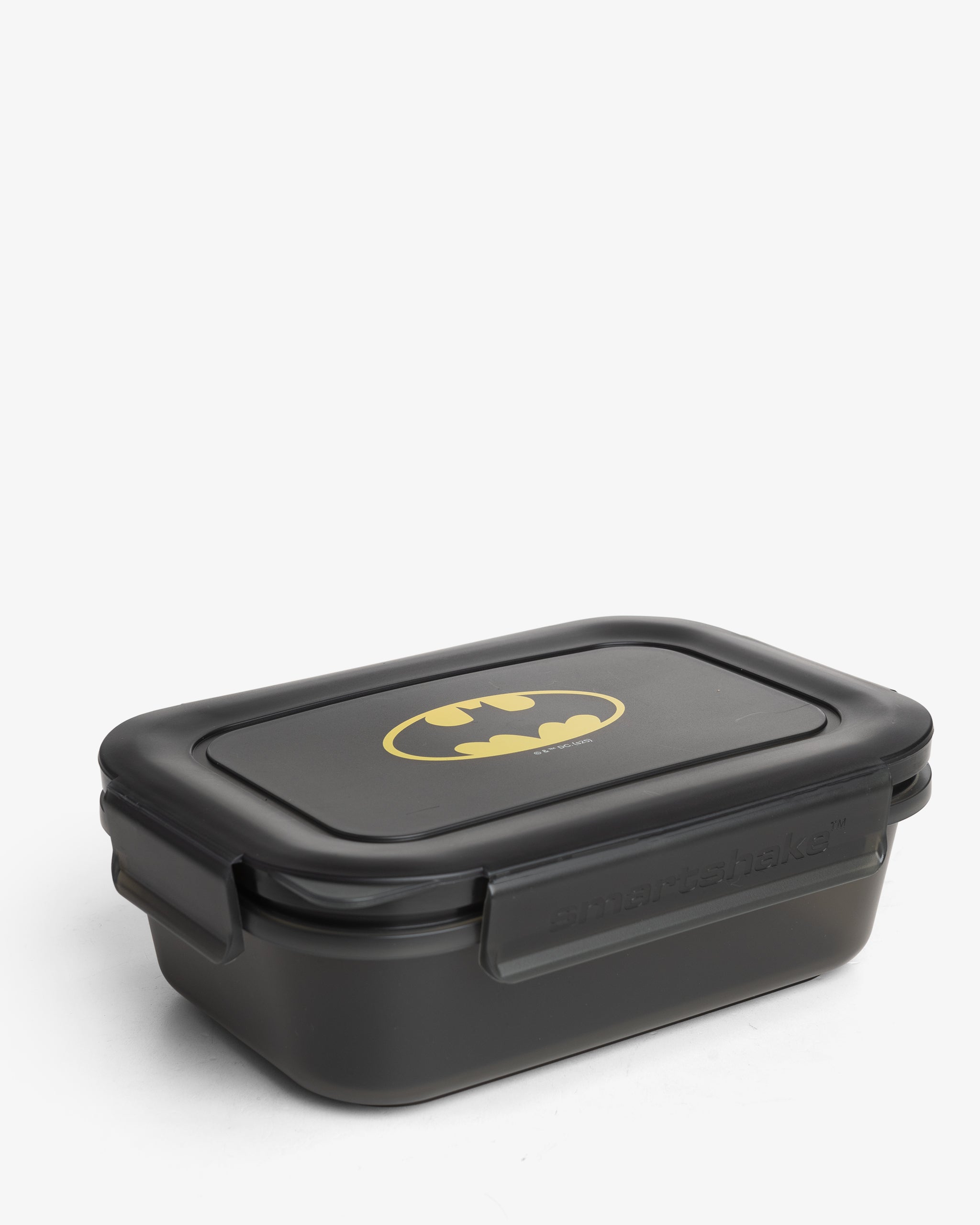 smartshake-bohtal-food-jar-batman-800-ml image 1