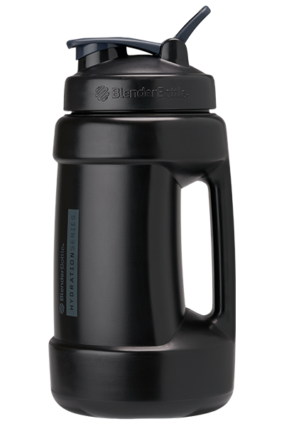 blenderbottle-koda-v2-water-jug-2-2-liter image 1