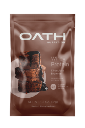 oath-whey-protein-einzelportion-probierpack image 1