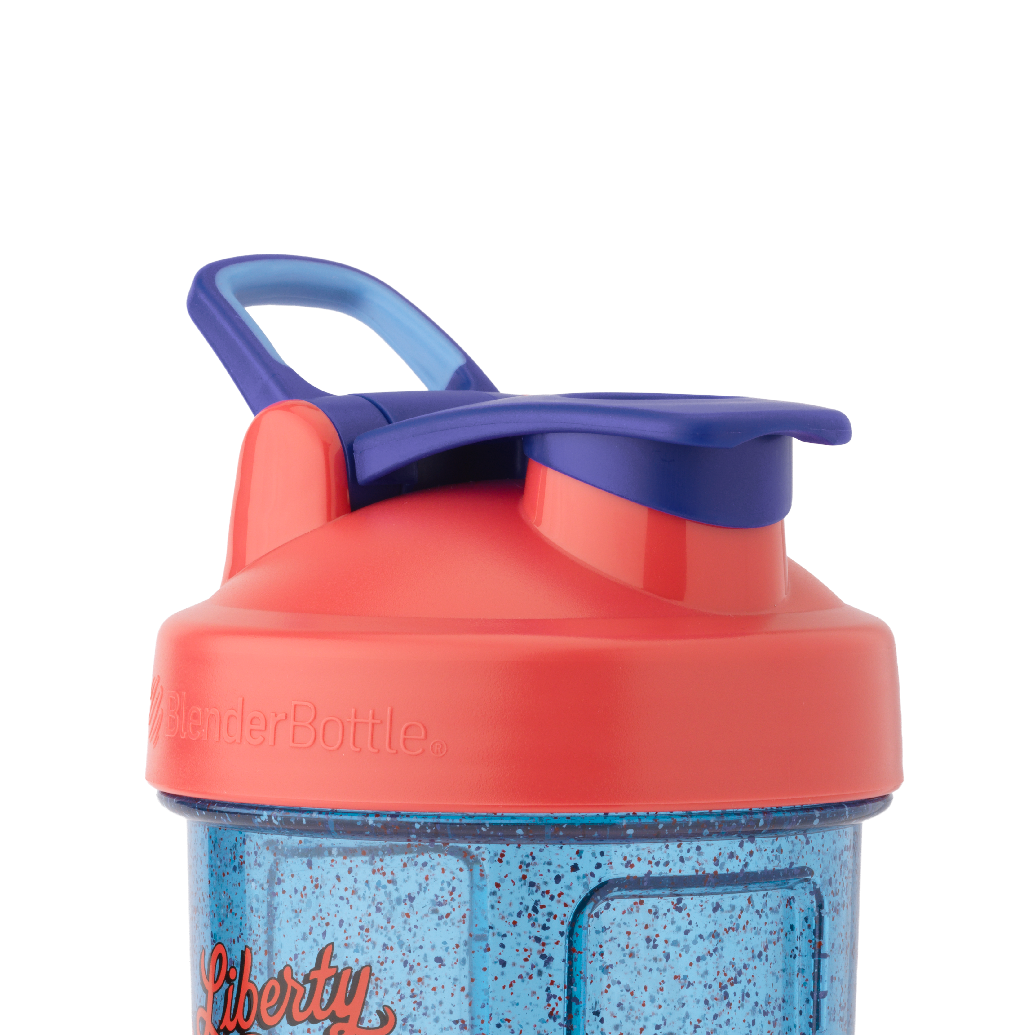 blenderbottle-pro-series-shaker-club-proshaker image 4