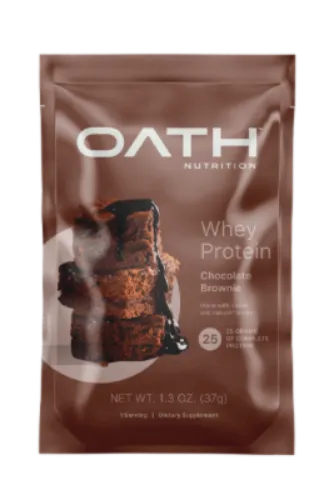 oath-whey-protein-einzelportion-probierpack image 1