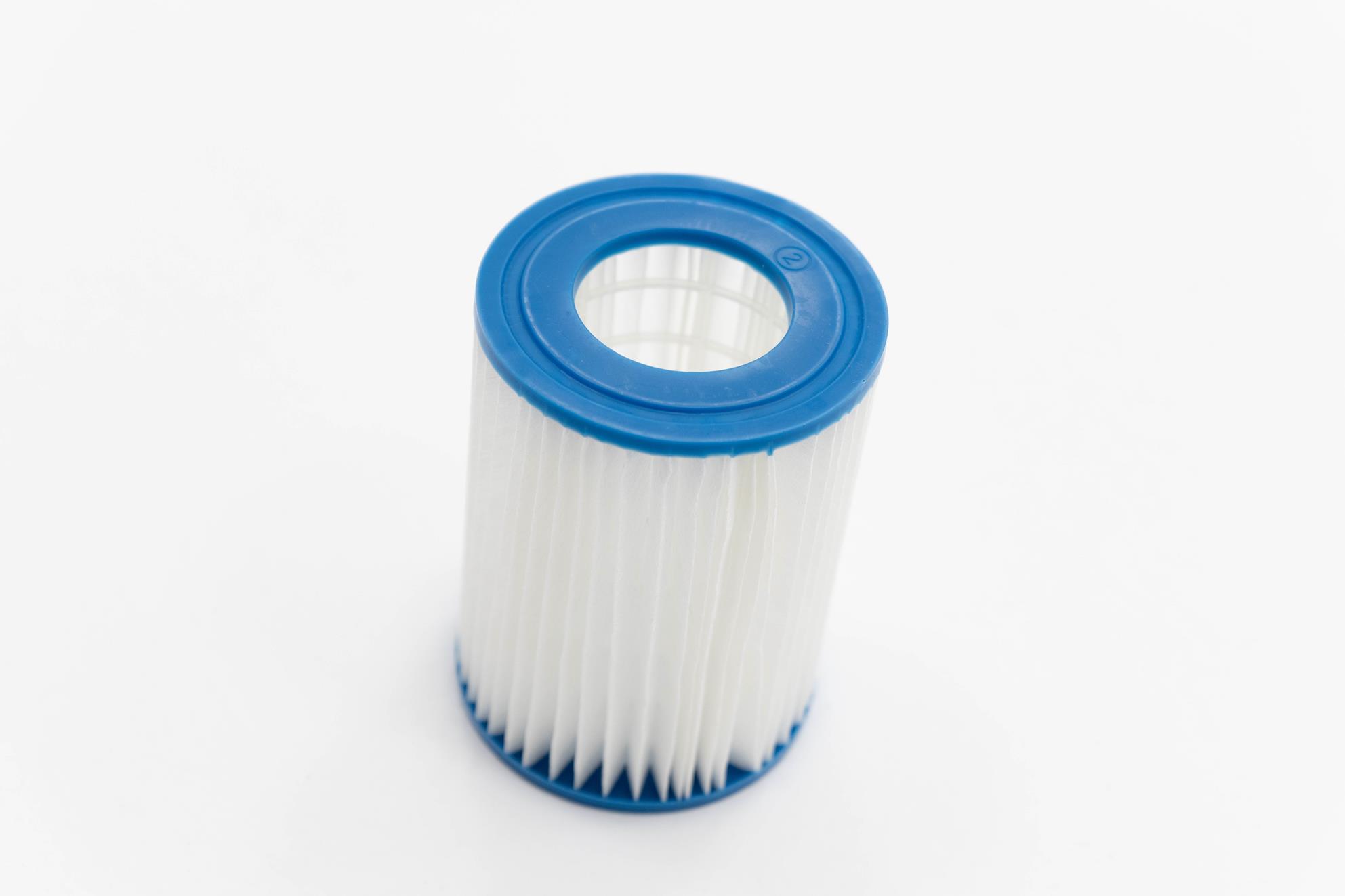 chill-tubs-filter-ersatzfilter-original image 5
