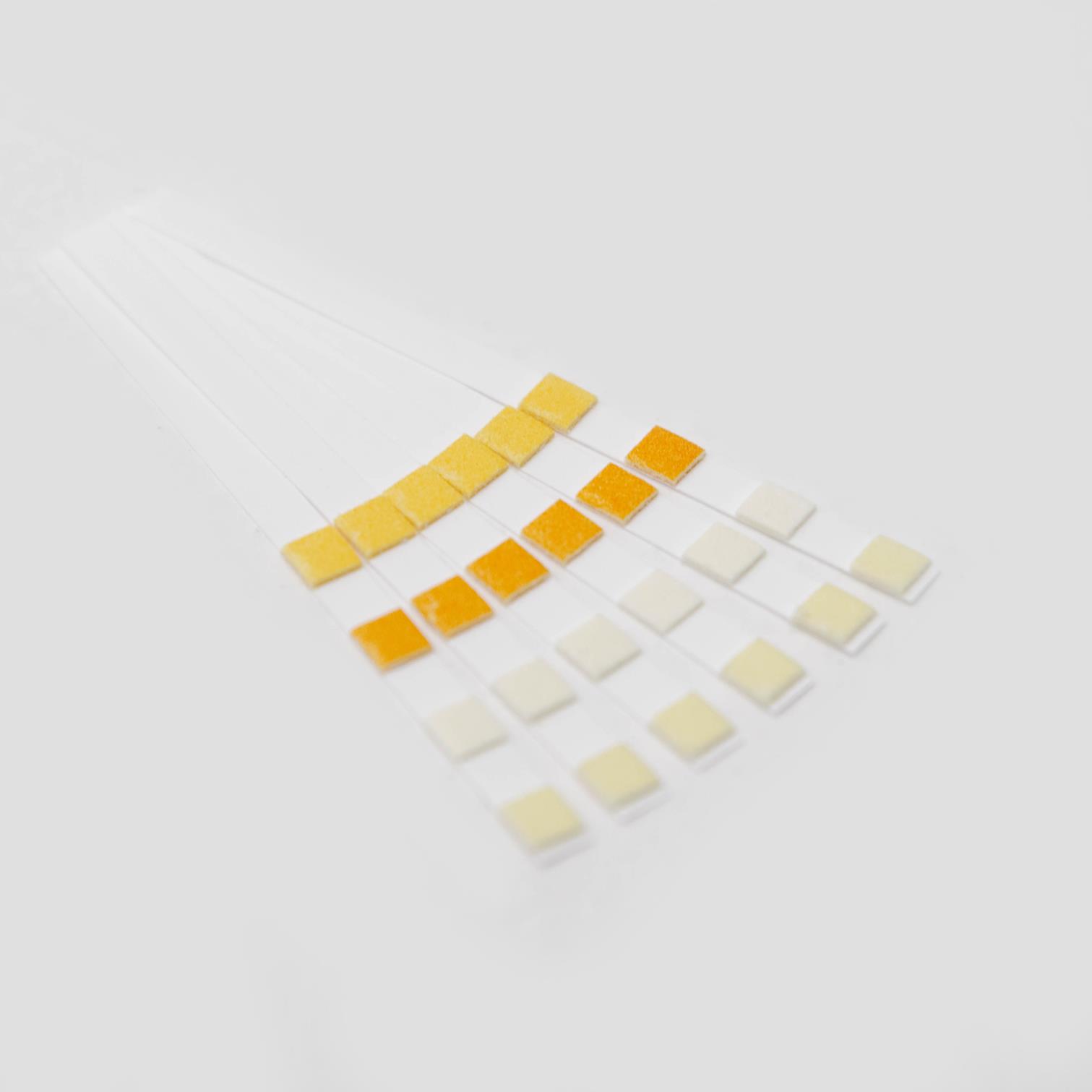 chill-tubs-test-strips-wasserteststreifen image 5
