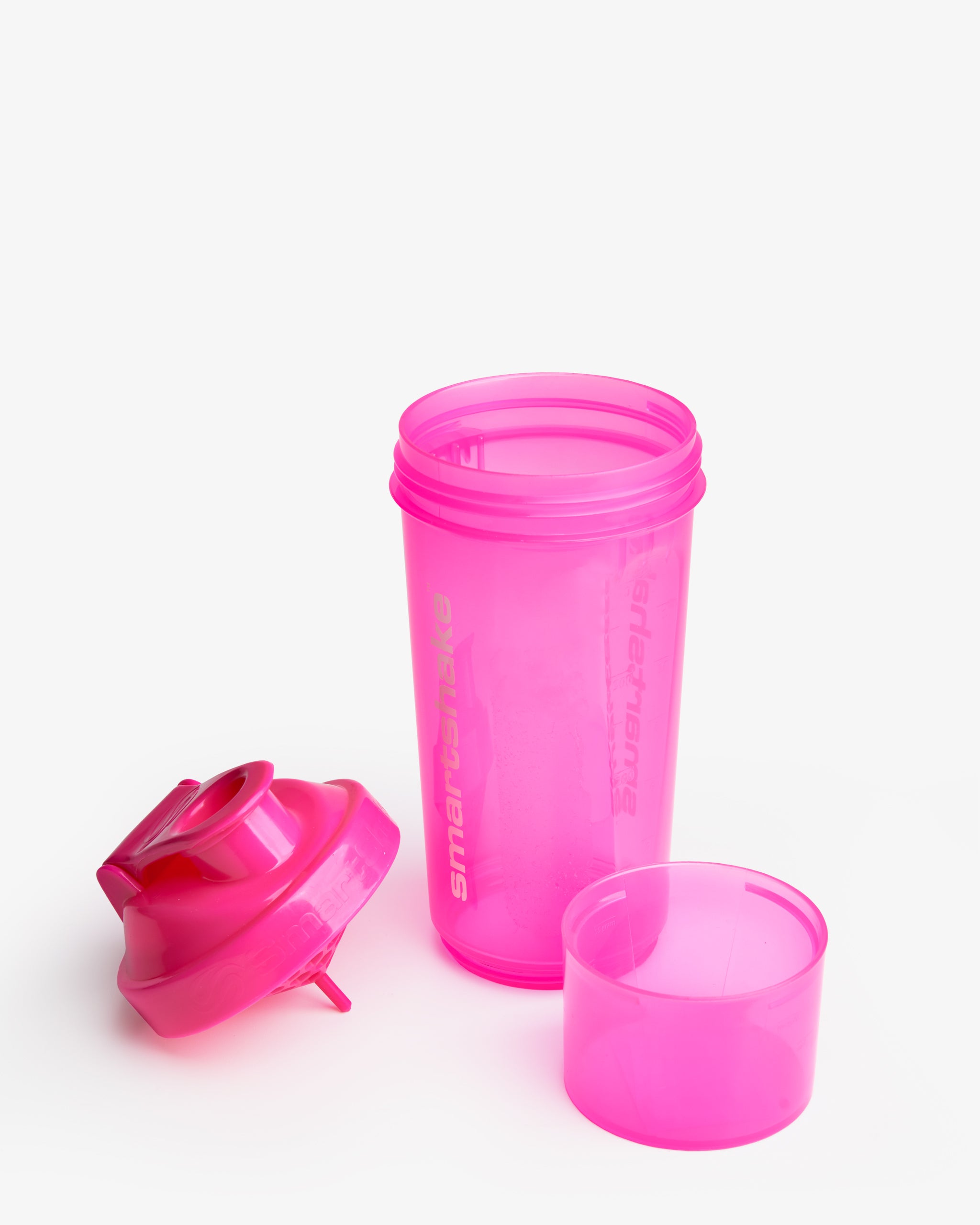 smartshake-slim-pink-shaker-500-ml image 3