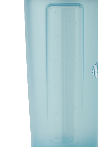 blenderbottle-classic-gym-humor-special-edition-shaker image 5