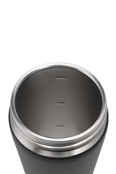 blenderbottle-radian-insulated-stainless-steel-shaker image 5