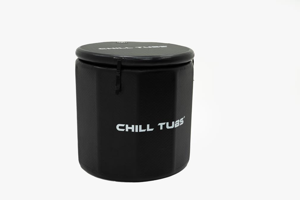 chill-tubs-essential-pod-eisbad image 6