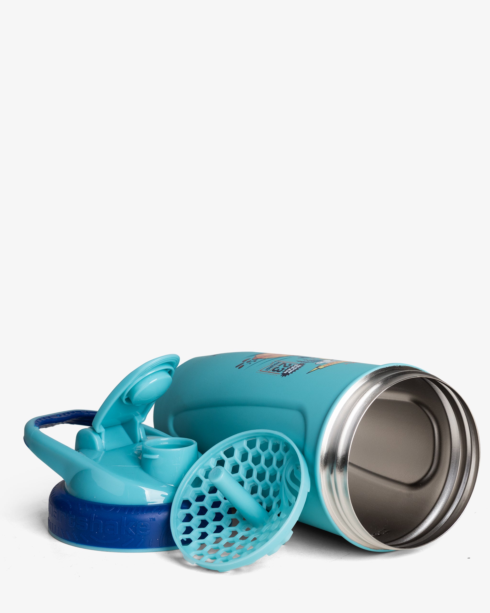 smartshake-reforce-stainless-steel-shaker-900-ml-chum-bucket image 3