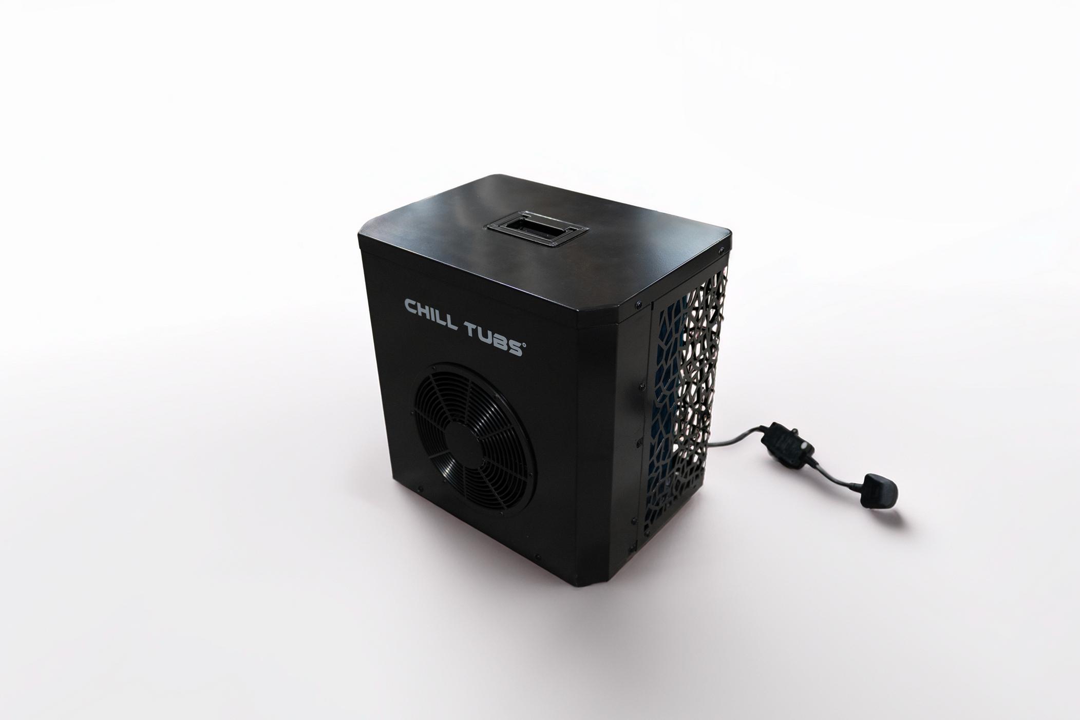 chill-tubs-mini-chiller-k-hlaggregat-f-r-eisbad image 5