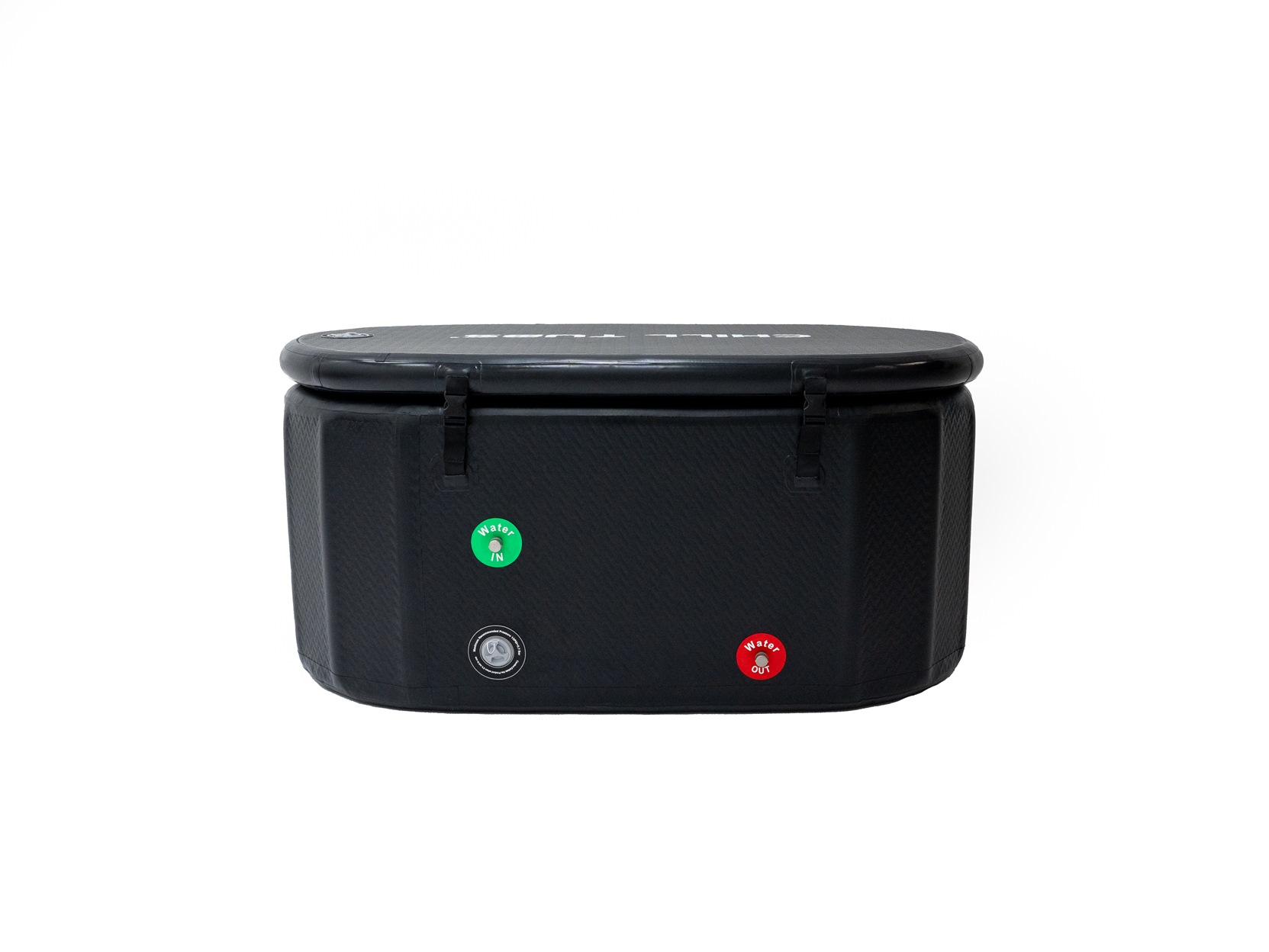 chill-tubs-essential-bath-aufblasbares-eisbad-498l image 6