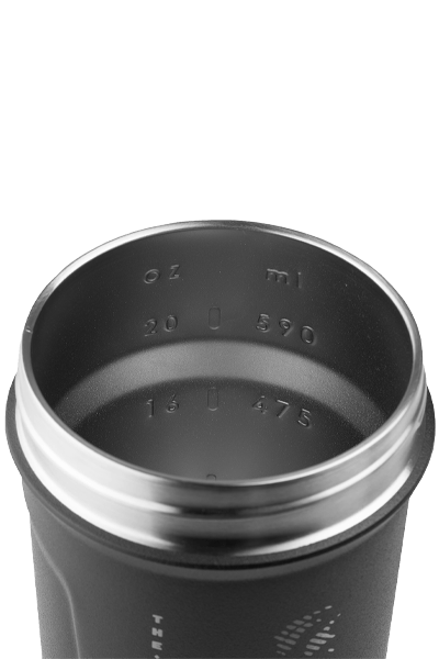 blenderbottle-dc-comics-insulated-stainless-steel-sport-shaker image 7