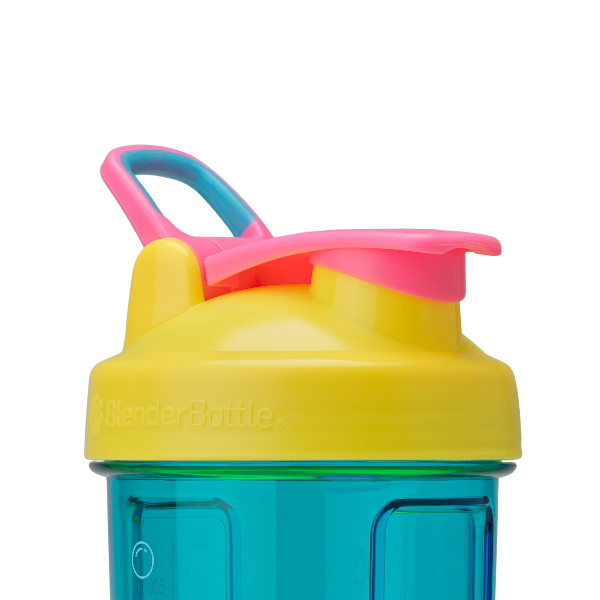 blenderbottle-spongebob-pro-series-shaker-pro28 image 3